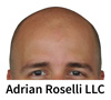 Adrian Roselli LLC Logo