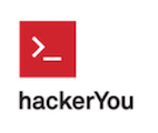 hackerYou Logo