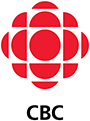 CBC Logo