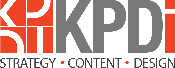 KPD-i Logo