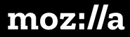 Mozilla Logo