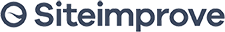 Siteimprove Logo