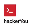 HackerYou