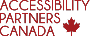 Accessibility Partners Canada