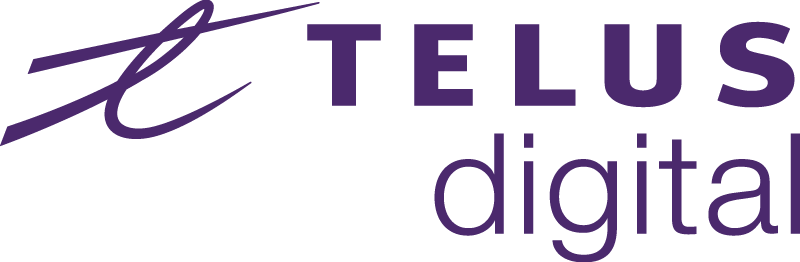 Telus digital 