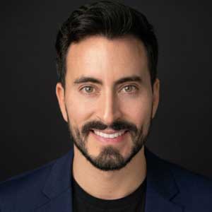 Fabian Herrera Headshot