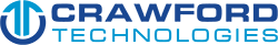 Crawford Technologies