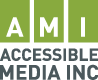AMI Inc.