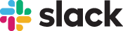 Slack