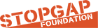 StopGap Foundation