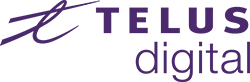 Telus digital 