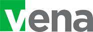 Vena