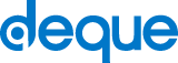 Deque Systems 