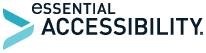 eSSential Accessibility