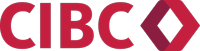 CIBC