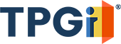 TPGi