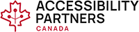 Accessibility Partners Canada