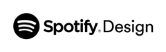 Spotify Design