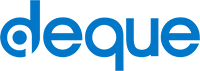 Deque